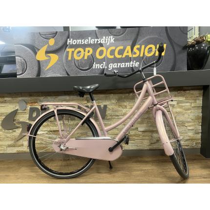 Cortina U4 Mini 26inch